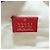 GUCCI GUCCI �~ Borsa Micro GG Supreme Doraemon PVC Beige Oro 647801 Auth LNZ389SM D'oro - vista 20