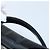 Vanity CHANEL Kosmetiktasche Lackleder Schwarz Gold CC Auth bs33674 Golden - Ansicht 14