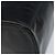 Vanity CHANEL Kosmetiktasche Lackleder Schwarz Gold CC Auth bs33674 Golden - Ansicht 15