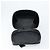 Vanity CHANEL Kosmetiktasche Lackleder Schwarz Gold CC Auth bs33674 Golden - Ansicht 18