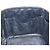 Vanity CHANEL Kosmetiktasche Lackleder Schwarz Gold CC Auth bs33674 Golden - Ansicht 20