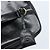 Vanity CHANEL Kosmetiktasche Lackleder Schwarz Gold CC Auth bs33674 Golden - Ansicht 9