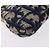 Pochette Gamaguchi in tela Trotter Christian Dior Navy Oro Auth BA10970 D'oro Blu navy - vista 15