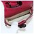 GUCCI Bamboo Backpack Leather Pink Silver 387149 Auth 171479V Silvery - view 22
