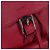 GUCCI Bamboo Backpack Leather Pink Silver 387149 Auth 171479V Silvery - view 25