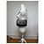 Céline Vintage Celine Leder Schultertasche Schwarz - Ansicht 13