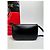Céline Vintage Celine Leder Schultertasche Schwarz - Ansicht 15