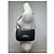Céline Vintage Celine Leder Schultertasche Schwarz - Ansicht 5