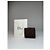 Vintage Dior Oblique Monogram Leather Wallet Brown - view 11