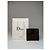 Vintage Dior Oblique Monogram Leather Wallet Brown - view 2