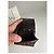 Vintage Dior Oblique Monogram Leather Wallet Brown - view 3