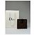 Vintage Dior Oblique Monogram Leather Wallet Brown - view 4
