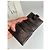 Vintage Dior Oblique Monogram Leather Wallet Brown - view 5