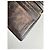 Vintage Dior Oblique Monogram Leather Wallet Brown - view 7