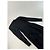 Robe en Laine Vintage Givenchy M Noir - vue 10