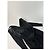 Robe en Laine Vintage Givenchy M Noir - vue 11
