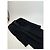 Robe en Laine Vintage Givenchy M Noir - vue 5