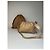 Vintage Loewe Madrid Leder Schultertasche Beige - Ansicht 7