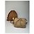 Vintage Loewe Madrid Leder Schultertasche Beige - Ansicht 9