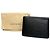 Vintage Louis Vuitton EPI Leather Card Holder Black