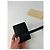 Vintage Louis Vuitton EPI Leather Card Holder Black - view 10