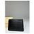 Vintage Louis Vuitton EPI Leather Card Holder Black - view 11