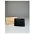 Vintage Louis Vuitton EPI Leather Card Holder Black - view 12