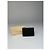 Vintage Louis Vuitton EPI Leather Card Holder Black - view 2