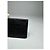 Vintage Louis Vuitton EPI Leather Card Holder Black - view 3