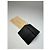 Vintage Louis Vuitton EPI Leather Card Holder Black - view 4