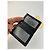Vintage Louis Vuitton EPI Leather Card Holder Black - view 6