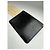 Vintage Louis Vuitton EPI Leather Card Holder Black - view 7