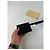Vintage Louis Vuitton EPI Leather Card Holder Black - view 9