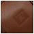 Borsa a mano Burberry in pelle marrone dorato Auth ka3026 D'oro - vista 17