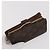 Portafoglio Monogram LOUIS VUITTON 4 pezzi LV Auth BA11024 Monogramma - vista 10