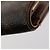 Portafoglio Monogram LOUIS VUITTON 4 pezzi LV Auth BA11024 Monogramma - vista 12
