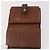 Portafoglio Monogram LOUIS VUITTON 4 pezzi LV Auth BA11024 Monogramma - vista 13