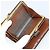 Portafoglio Monogram LOUIS VUITTON 4 pezzi LV Auth BA11024 Monogramma - vista 14