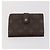 Portafoglio Monogram LOUIS VUITTON 4 pezzi LV Auth BA11024 Monogramma - vista 15