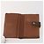 Portafoglio Monogram LOUIS VUITTON 4 pezzi LV Auth BA11024 Monogramma - vista 20