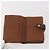 Portafoglio Monogram LOUIS VUITTON 4 pezzi LV Auth BA11024 Monogramma - vista 25