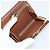 Portafoglio Monogram LOUIS VUITTON 4 pezzi LV Auth BA11024 Monogramma - vista 26