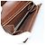 Portafoglio Monogram LOUIS VUITTON 4 pezzi LV Auth BA11024 Monogramma - vista 7