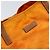 GUCCI GG Canvas Tote Bag Nylon Orange 282439 Auth 173944 - Ansicht 10