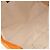 GUCCI GG Canvas Tote Bag Nylon Orange 282439 Auth 173944 - Ansicht 11