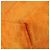 GUCCI GG Canvas Tote Bag Nylon Orange 282439 Auth 173944 - Ansicht 14