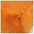 GUCCI GG Canvas Tote Bag Nylon Orange 282439 Auth 173944 - Ansicht 15