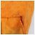 GUCCI GG Canvas Tote Bag Nylon Orange 282439 Auth 173944 - Ansicht 16