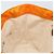 GUCCI GG Canvas Tote Bag Nylon Orange 282439 Auth 173944 - Ansicht 19