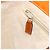 GUCCI GG Canvas Tote Bag Nylon Orange 282439 Auth 173944 - Ansicht 20